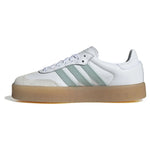 adidas Originals Sambae sportschuhe