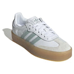 adidas Originals Sambae sportschuhe