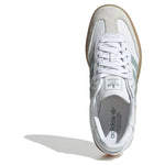 adidas Originals Sambae sportschuhe