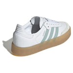 adidas Originals Sambae sportschuhe