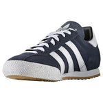 adidas Originals Samx Super Suede sportschuhe