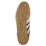 adidas Originals Samx Super Suede sportschuhe
