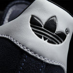 adidas Originals Samx Super Suede sportschuhe