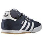 adidas Originals Samx Super Suede sportschuhe