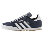 adidas Originals Samx Super Suede sportschuhe