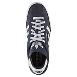 adidas Originals Samx Super Suede sportschuhe