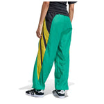 adidas Originals Sport Santiago hosen