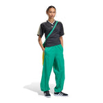 adidas Originals Sport Santiago hosen