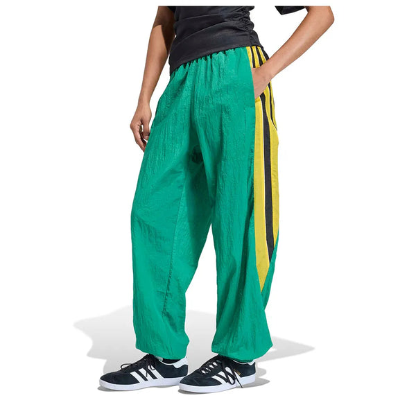 adidas Originals Sport Santiago hosen