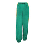 adidas Originals Sport Santiago hosen