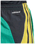 adidas Originals Sport Santiago hosen