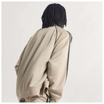 adidas Originals SST Adicolor Classics Loose Reißverschlusspullover