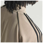 adidas Originals SST Adicolor Classics Loose Reißverschlusspullover