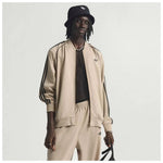 adidas Originals SST Adicolor Classics Loose Reißverschlusspullover