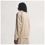 adidas Originals SST Adicolor Classics Loose Reißverschlusspullover