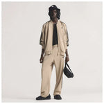 adidas Originals SST Adicolor Classics Loose Reißverschlusspullover