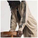 adidas Originals SST Adicolor Classics Loose Reißverschlusspullover