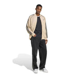 adidas Originals SST Adicolor Classics Loose Reißverschlusspullover