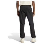adidas Originals Trefoil Essentials French Terry Joggers