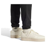 adidas Originals Trefoil Essentials French Terry Joggers
