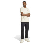 adidas Originals Trefoil Essentials French Terry Joggers