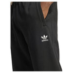 adidas Originals Trefoil Essentials French Terry Joggers
