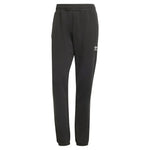 adidas Originals Trefoil Essentials French Terry Joggers