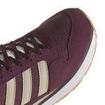 adidas Originals ZX 500 RS sportschuhe