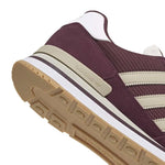 adidas Originals ZX 500 RS sportschuhe