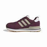adidas Originals ZX 500 RS sportschuhe