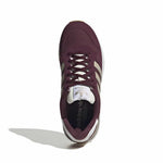 adidas Originals ZX 500 RS sportschuhe