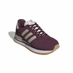 adidas Originals ZX 500 RS sportschuhe