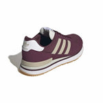 adidas Originals ZX 500 RS sportschuhe