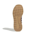 adidas Originals ZX 500 RS sportschuhe