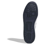 adidas Rapid Court Low sportschuhe – Weiß