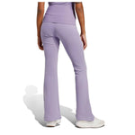 adidas Seasonal Essentials French Terry Flared Joggers