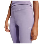 adidas Seasonal Essentials French Terry Flared Joggers
