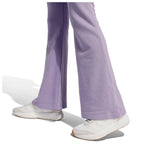adidas Seasonal Essentials French Terry Flared Joggers