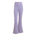adidas Seasonal Essentials French Terry Flared Joggers
