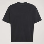 adidas Soft Lux Graphic kurzarm-T-shirt