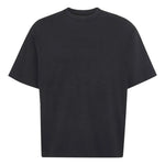adidas Soft Lux Graphic kurzarm-T-shirt