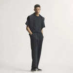 adidas Soft Lux Graphic kurzarm-T-shirt