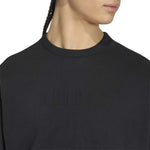 adidas Soft Lux Graphic kurzarm-T-shirt