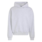adidas Soft Lux kapuzenpullover