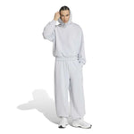 adidas Soft Lux kapuzenpullover