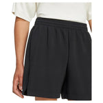 adidas Soft Lux kurze hose