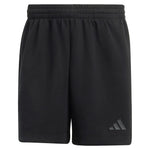 adidas Soft Lux kurze hose