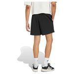 adidas Soft Lux kurze hose