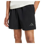 adidas Soft Lux kurze hose
