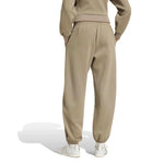 adidas Soft Lux Loose hosen